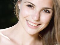 A Field of Flowers II