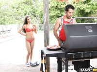 Gianna Dior - Bangbros 18