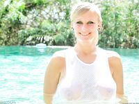 All Wet Inside & Out