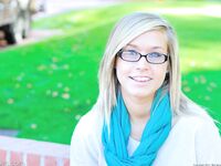 Casually Gorgeous II