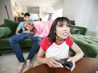 Rachael Cavalli - Milfty