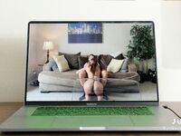 Vanna Bardot - The Promotion