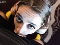 Sera Ryder - Karup's Hometown Amateurs 4