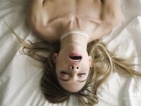 Khloe Kapri, Emma Starletto - Junk Productions