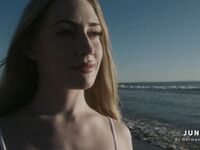 Khloe Kapri, Emma Starletto - Junk Productions