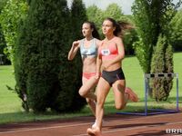 Lana Roy - Baby Got Boobs