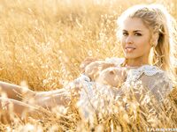 Kayla Rae Reid - Moon Child (Playboy Plus)