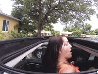 Mallory Madison - Stranded Teens