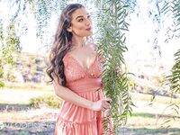 Lily Lou - VR Bangers