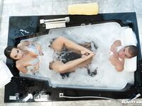 Abigail Mac - RK Prime