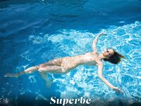 Any Moloko - Superbe
