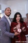Brazzers LIVE: Valentine's Day Affair photos (Luna Star, Phoenix Marie, Whitney Wright, Valentina Nappi, Emily Willis, Demi Sutra, Desiree Dulce, Lasirena69, Ivy Lebelle, Keira Croft, Bunny Colby, Aubree Valentine, Gabbie Carter)