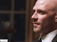 The HOTTEST Threesome Ever Made photos (Adriana Chechik, Tori Black)