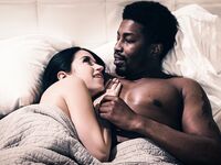 Close Enough To The Real Thing photos (Alex Coal)