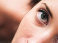 Horny Sluts Kimberly Kane And Bobbi Starr Lick Pussies Through Crotchless Net Pantyhose