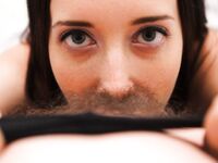 Horny Sluts Kimberly Kane And Bobbi Starr Lick Pussies Through Crotchless Net Pantyhose