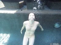 Summer Playmate photos (Isabella Sky)