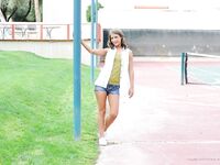 Perky Nipples photos (Presley Hart)