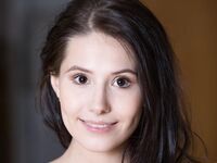 The Lingerie Of Vanessa Angel Is Off Uncovering View On Her Exciting Body Charms