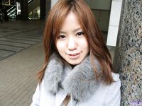 Professional Cam Is Recording The Nice Big Melons Of Vicious Chick Rio Idols