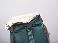 Canela By Flora. Featuring: Amelie B. MetArt. Gallery 1.05.03.2014 photos (Alina Mayer)