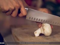 Long Legged Chick Alexa Tomas Is Convulsing When Getting Drilled From Behind Heavily