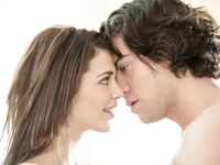 Kiera Winters Is Into Wild Hardcore Banging And She Is Very Good At It For Sure.