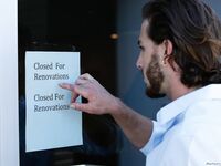 Amateur Hour photos (Ryder Skye)