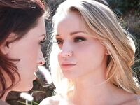 Alone With You photos (Karlie Montana, Staci Carr)