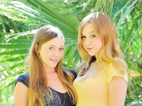 Her Sexy Figure. photos (Aurielee Summers)