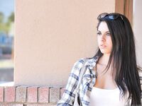 Casually Sexy photos (Lilly Anderson)