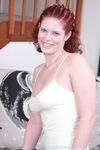 Redhead Fun photos (Ivy Wynn)