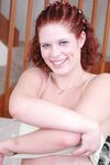 Redhead Fun photos (Ivy Wynn)