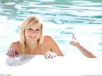 Out In The Open photos (Hayden Hawkens)