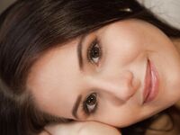 MetArt Presents Vanessa Angel. Enhavo By Deltagamma. Part 2