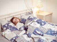 Zianle photos (Daniel Sea)