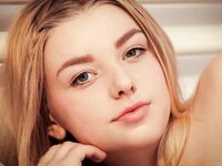 Zianle photos (Daniel Sea)