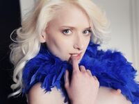 Met-Art Photo Gallery With Model: Nika N