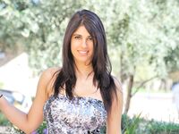 Sexy Girl & Automobiles