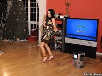 Milfs Nikki Fairchild, Ann Marie And Samantha Get Their Lez Fuck On After A Few Glasses Of Alcohol. photos (Samantha Ryan, Ann Marie Rios)