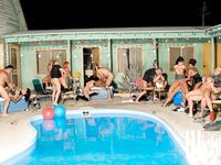Lusty Chanel Preston Participates In The Wild Orgy Pleasing The Rock Hard Dicks photos (Tory Lane, Alektra Blue, Misty Stone, Brandy Blair, Kirsten Price, Kaylani Lei, Jessica Drake, Kayme Kai)