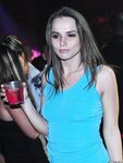 Young Pornstars Tori Black, Brandy Talore, Sara Stone And Amy Brooke At A Party photos (Brandy Taylor)