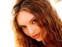 Sexy Dakota Rae Pulls Down Her Pink Bikini To Show Her Juicy Tits And Cute Pussy