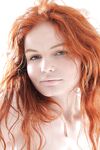 Barbara Babeurre Is One Of The Top Rated Redhead Babes On The Internet...