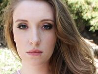 Toys Stretch Harley To Orgasmic Gaping