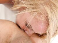 Christine B & Rocco Siffredi