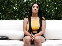 Violet Smith - Net Video Girls