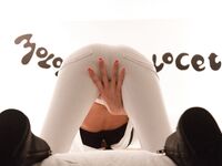 Kendra Sunderland - At The Korova (Zishy)