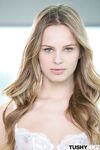 Jillian Janson - Tushy