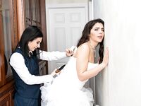 Valentina Nappi, Joanna Angel - Turning Twistys